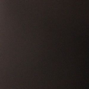 Meet your Posher, Bryant